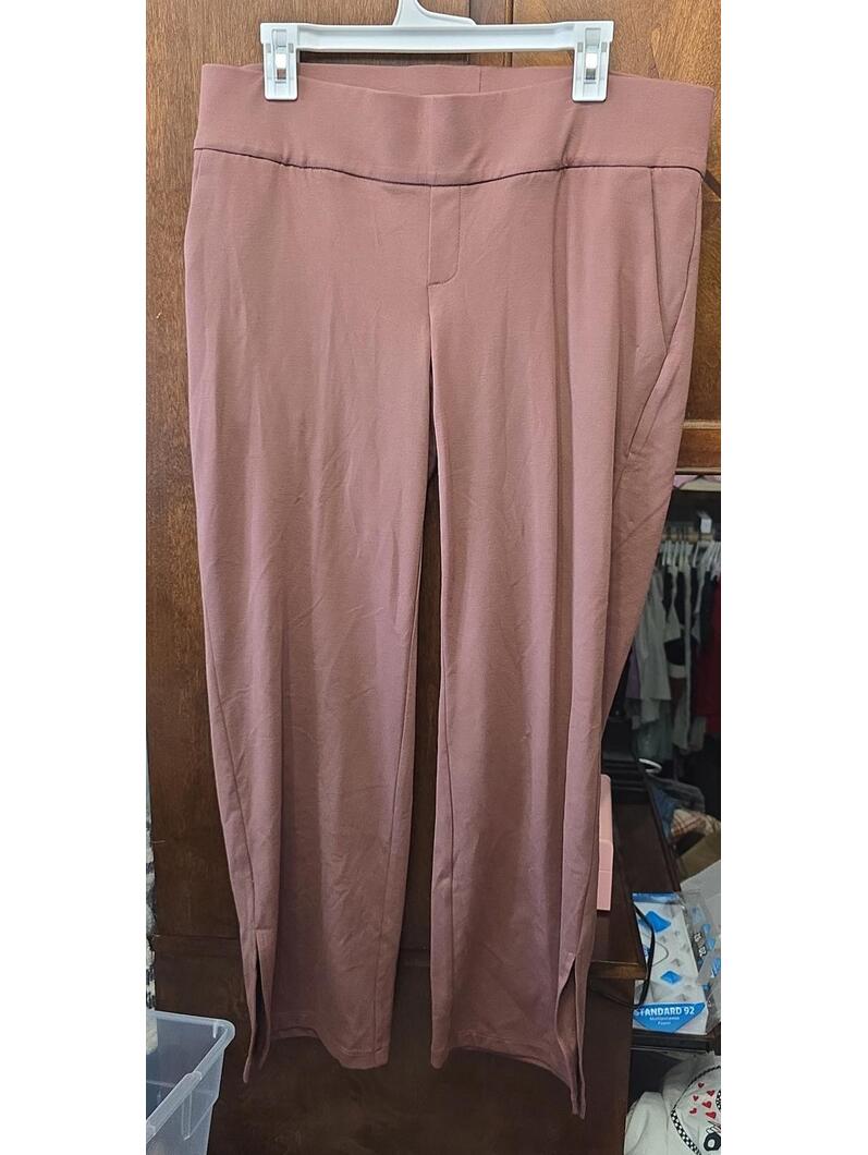 Brand New Maternity Pants Size Medium From Target Item 66